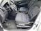 Prodm Hyundai iX20 1.4 CRDi, R