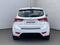 Hyundai iX20 1.4 CRDi, R