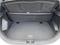 Prodm Hyundai iX20 1.4 CRDi, R