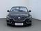 Renault Talisman 1.6 TCe