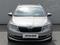 koda Octavia III 2.0 TDi