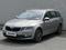 koda Octavia III 2.0 TDi