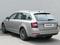 koda Octavia III 2.0 TDi