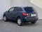 Prodm Nissan Qashqai 1.6 i