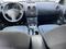 Prodm Nissan Qashqai 1.6 i