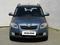 koda Fabia II 1.4 i 16V