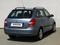 koda Fabia II 1.4 i 16V