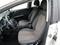 Seat Leon 1.6 TDI