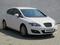 Seat Leon 1.6 TDI