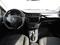 Peugeot 301 1.2 i, R