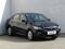 Peugeot 301 1.2 i, R