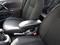 Peugeot 301 1.2 i, R