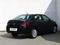 Peugeot 301 1.2 i, R