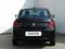 Peugeot 301 1.2 i, R