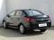 Peugeot 301 1.2 i, R