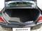 Peugeot 301 1.2 i, R