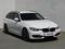 BMW 3 2.0 D