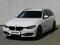 BMW 3 2.0 D