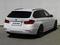 BMW 3 2.0 D