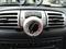 Smart Fortwo 1.0 i