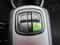 Smart Fortwo 1.0 i