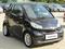 Smart Fortwo 1.0 i