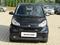 Smart Fortwo 1.0 i