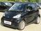 Smart Fortwo 1.0 i