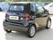 Smart Fortwo 1.0 i