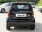 Smart Fortwo 1.0 i