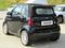 Smart Fortwo 1.0 i