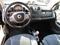 Smart Fortwo 1.0 i