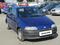 Fiat Punto 1.3 i