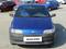 Fiat Punto 1.3 i