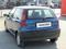 Fiat Punto 1.3 i