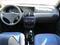 Fiat Punto 1.3 i