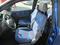 Fiat Punto 1.3 i