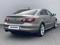 Volkswagen CC 2.0 TDi, R