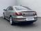 Volkswagen CC 2.0 TDi, R