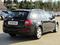 koda Octavia III 2.0 TDi