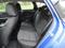 Kia Ceed 1.0 T-GDI Serv.kniha, R