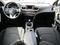 Kia Ceed 1.0 T-GDI Serv.kniha, R