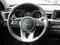 Kia Ceed 1.0 T-GDI Serv.kniha, R