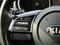 Kia Ceed 1.0 T-GDI Serv.kniha, R