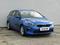 Kia Ceed 1.0 T-GDI Serv.kniha, R