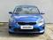 Kia Ceed 1.0 T-GDI Serv.kniha, R