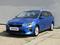 Kia Ceed 1.0 T-GDI Serv.kniha, R