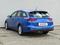 Kia Ceed 1.0 T-GDI Serv.kniha, R