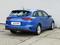 Kia Ceed 1.0 T-GDI Serv.kniha, R