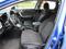 Kia Ceed 1.0 T-GDI Serv.kniha, R